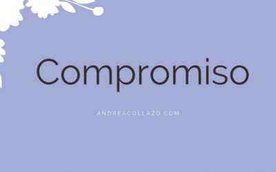Compromiso