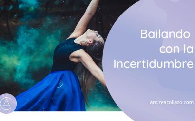Bailando con la Incertidumbre
