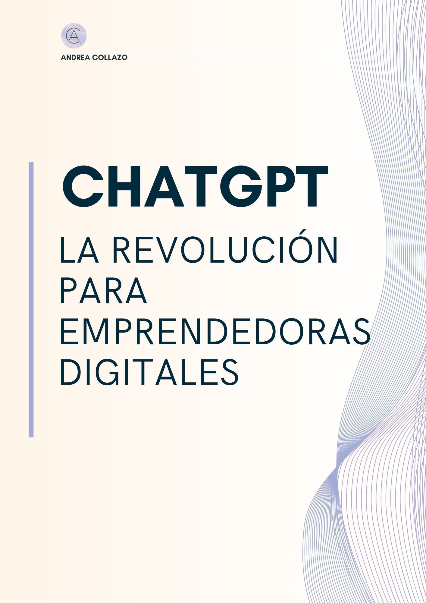 e-book chatgpt para las emprendedoras e-book chatgpt para las emprendedoras