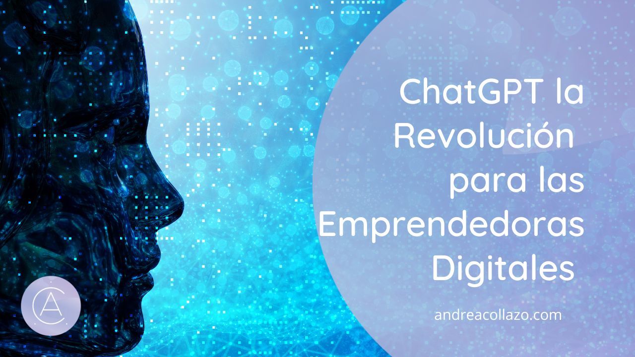 ebook chatgpt