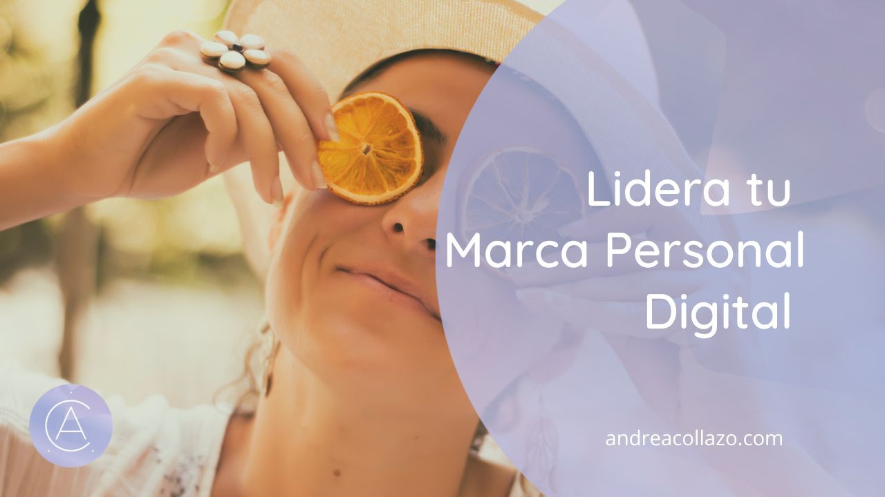 ebook marca digital
