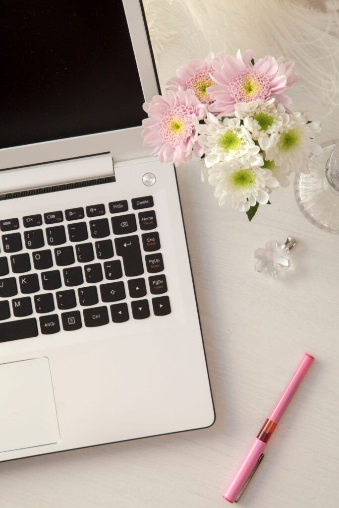 marca personal digitall