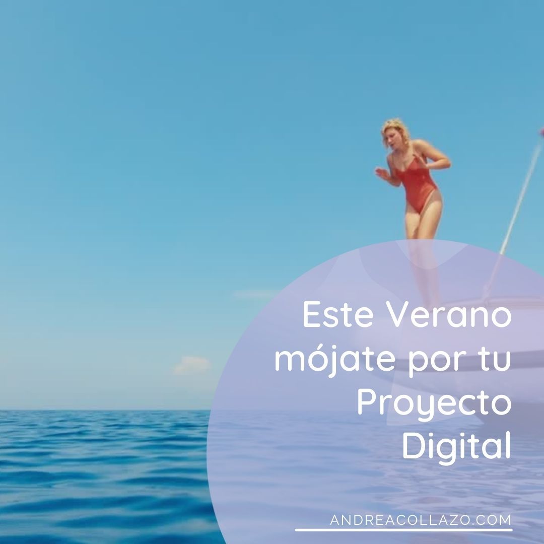 mojate por tu proyecto