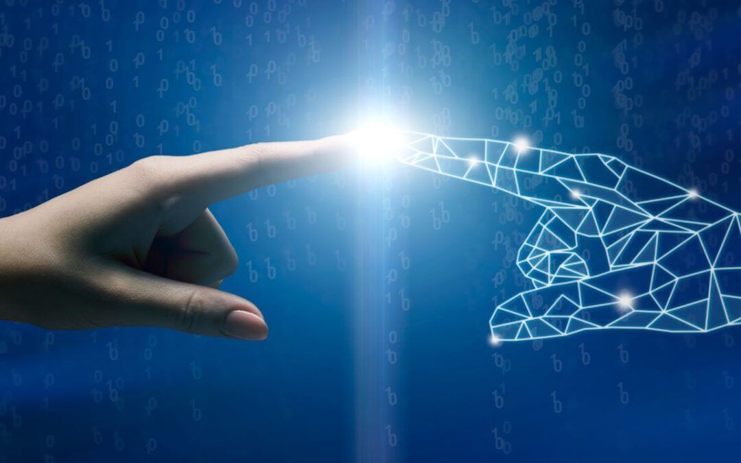 Crea tu infoprodcuto con Chatpt