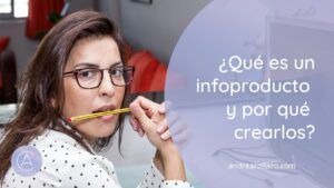 infoproductos, leadmagnet, tripwire