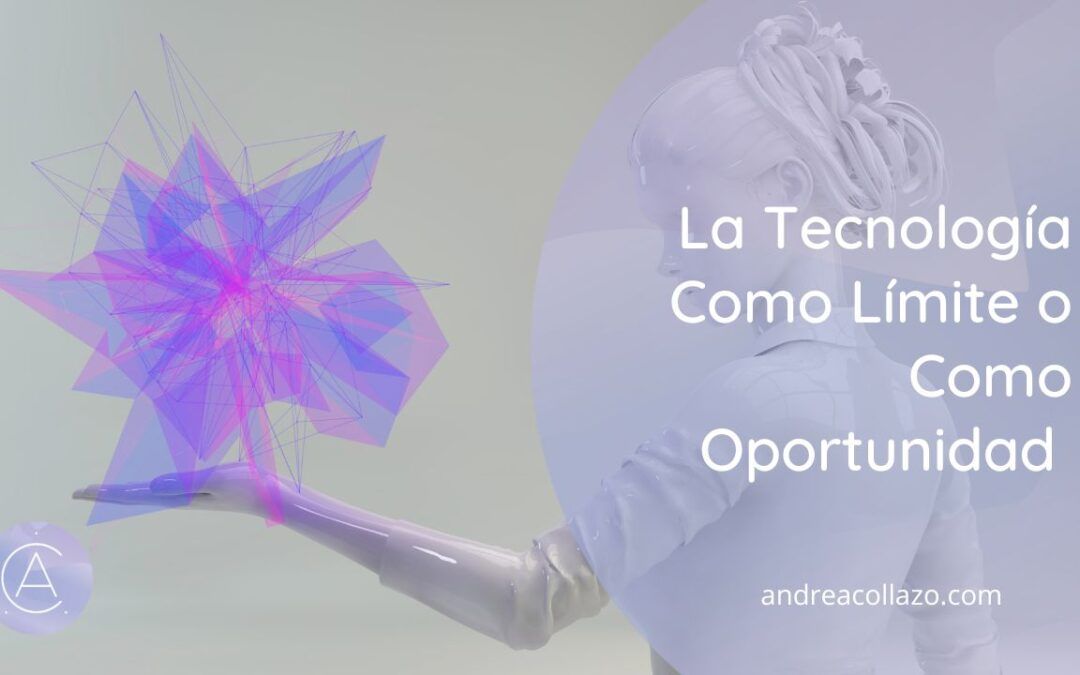 Umberto Eco lo Predijo: La Tecnología Como Límite o Como Oportunidad