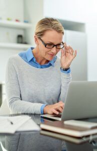 domina los datos con Excel