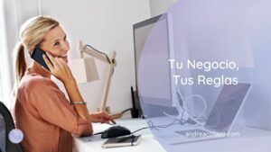Excel seguimiento de contactos