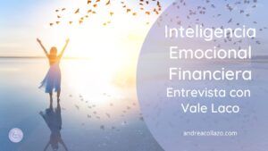 inteligencia emocional financiera