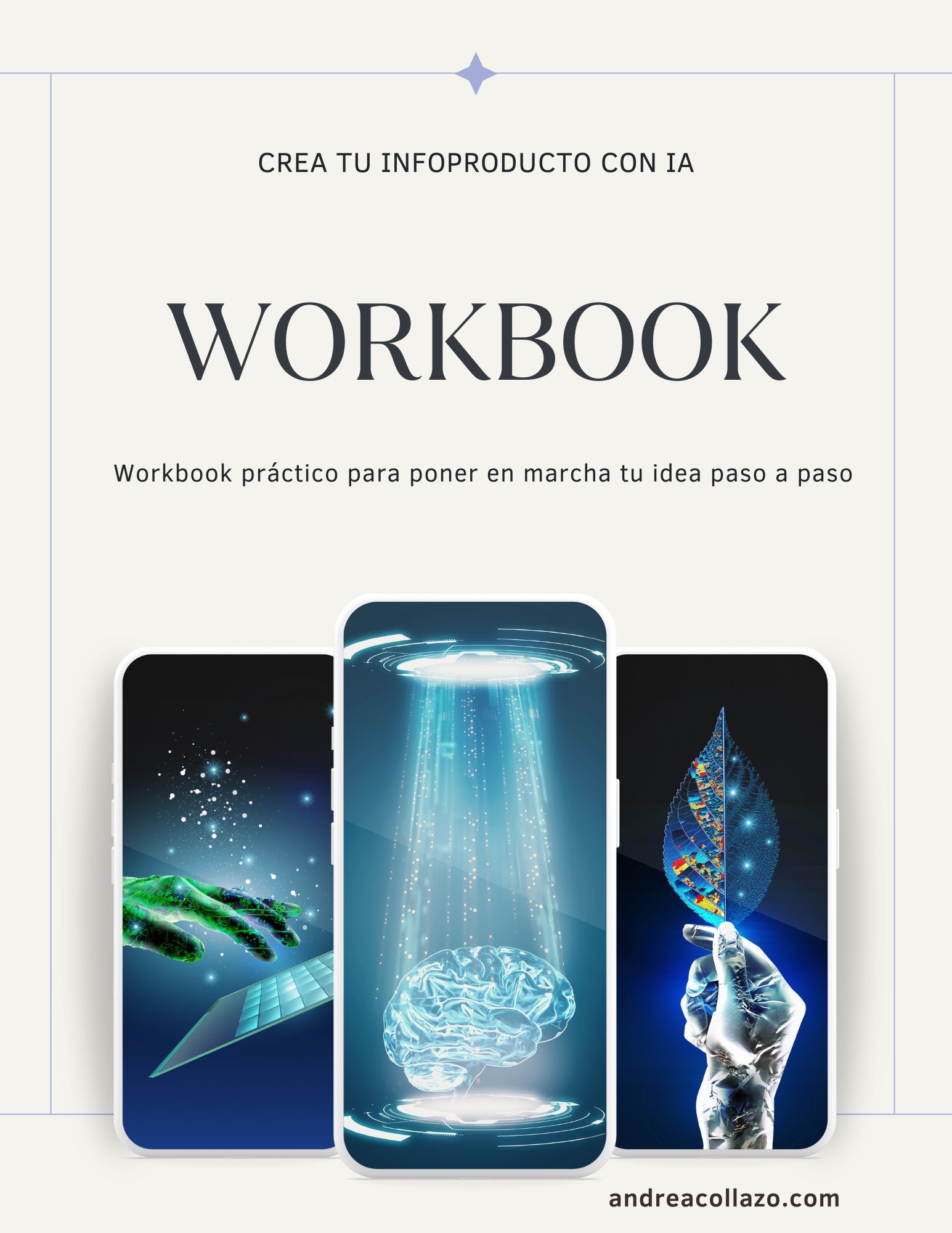 Elige tu formato de Infoproducto sin complicarte
