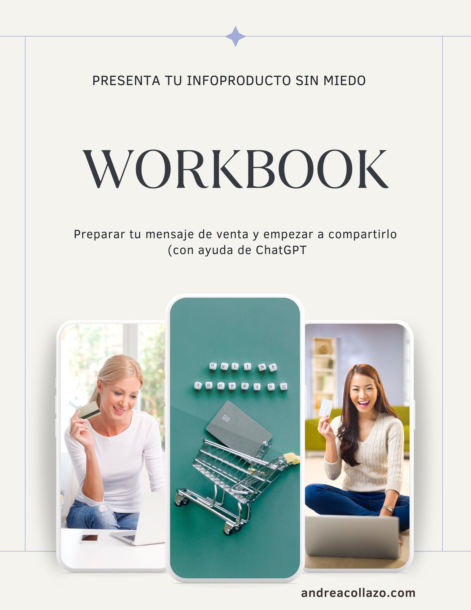 vender el Infoproducto Elige tu formato de Infoproducto sin complicarte