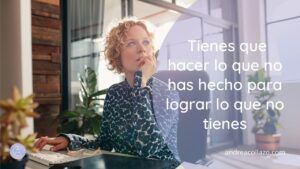 Emprender Online