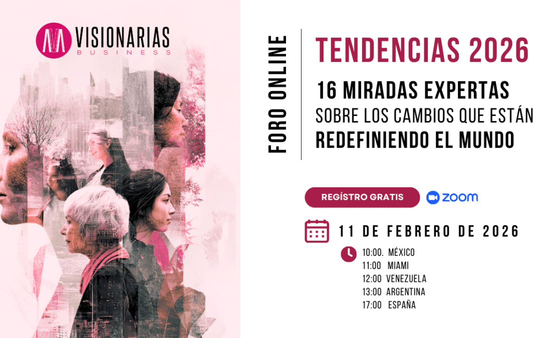 La inteligencia que importa: criterio humano en la era de la IA