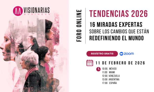 La inteligencia que importa: criterio humano en la era de la IA