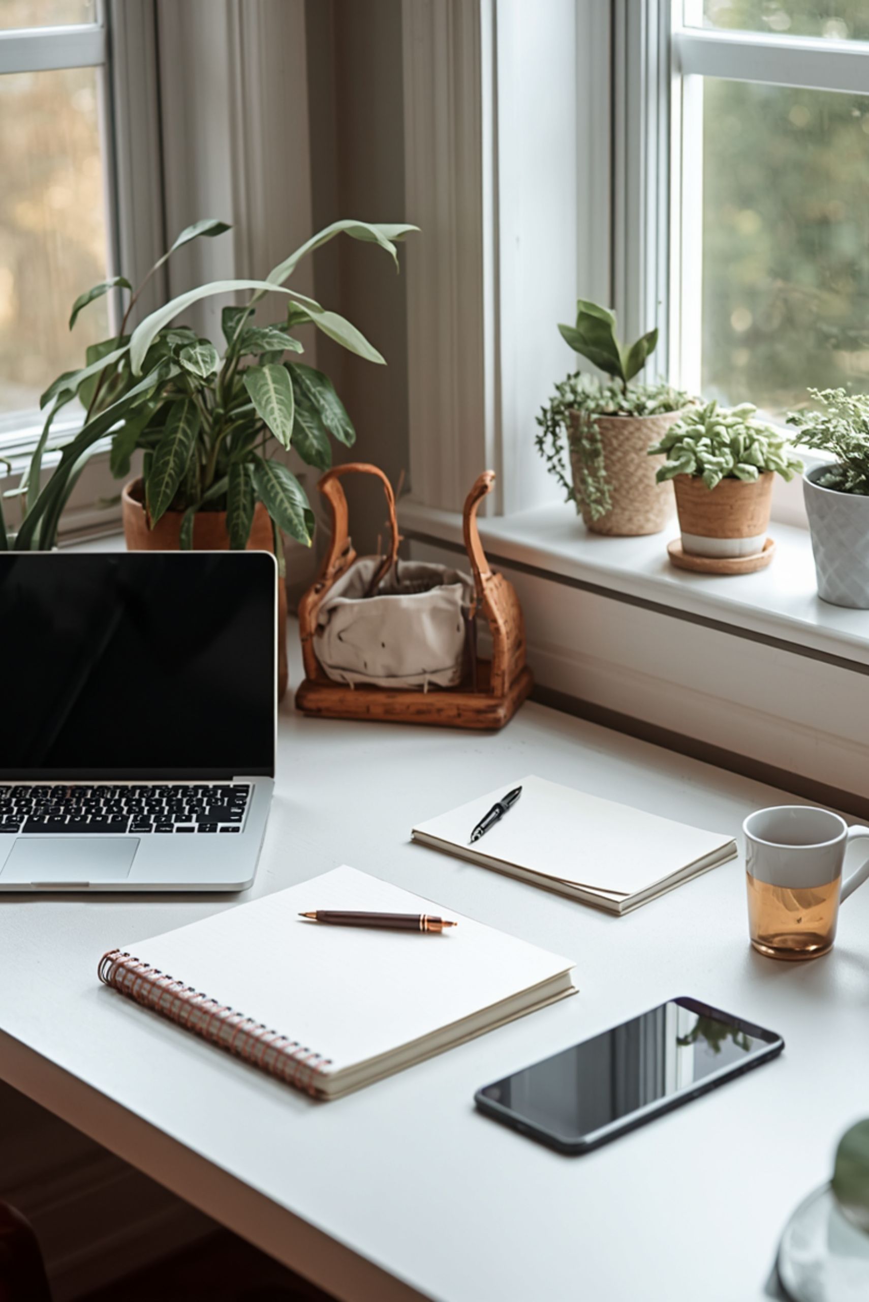 Herramientas digitales y planificación estratégica para un negocio online con criterio Herramientas digitales y planificación estratégica para un negocio online con criterio